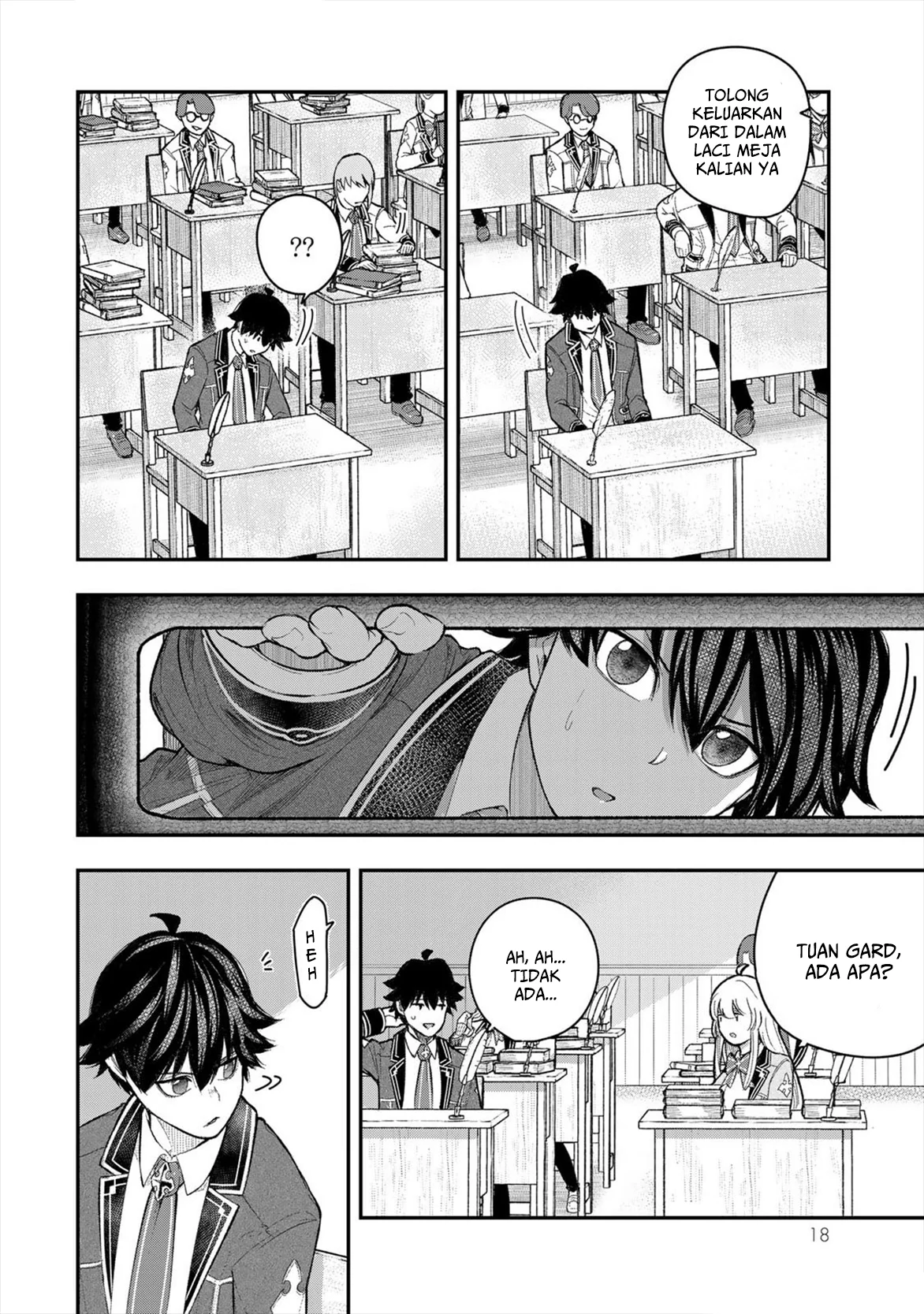 Chapter 5 - halaman 21