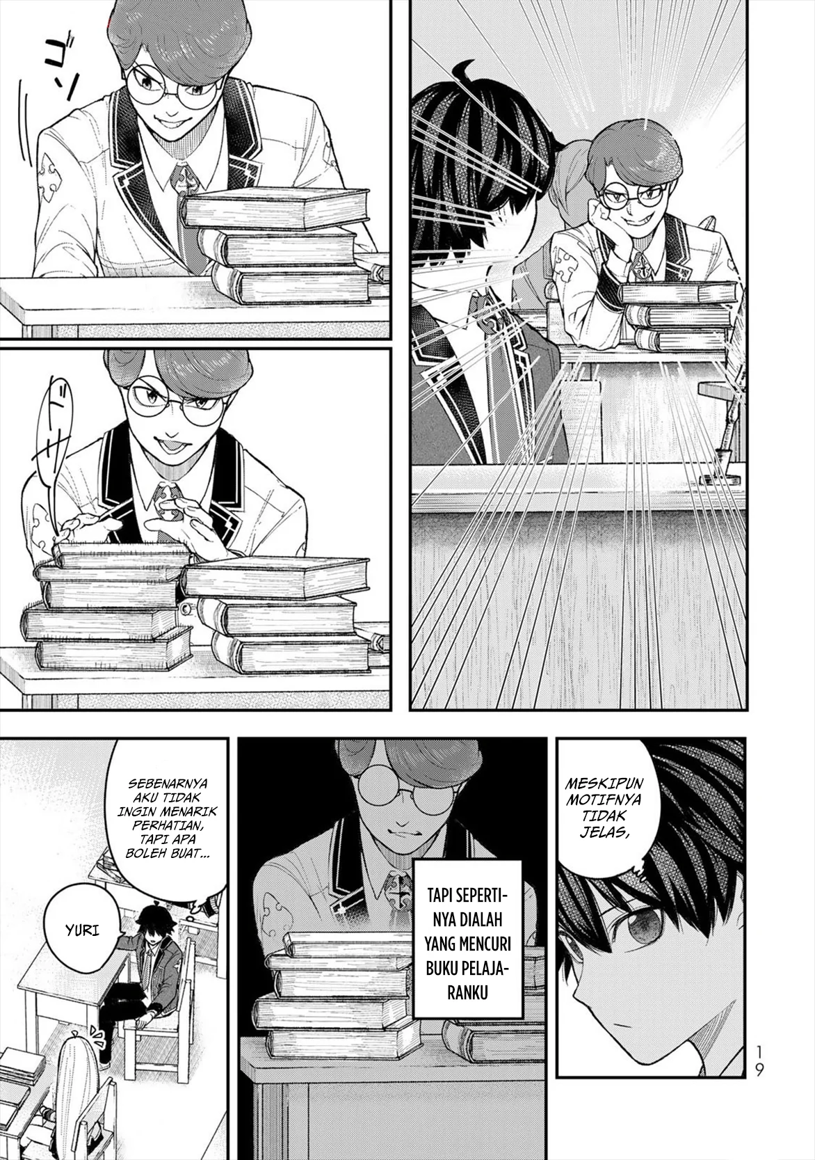 Chapter 5 - halaman 22
