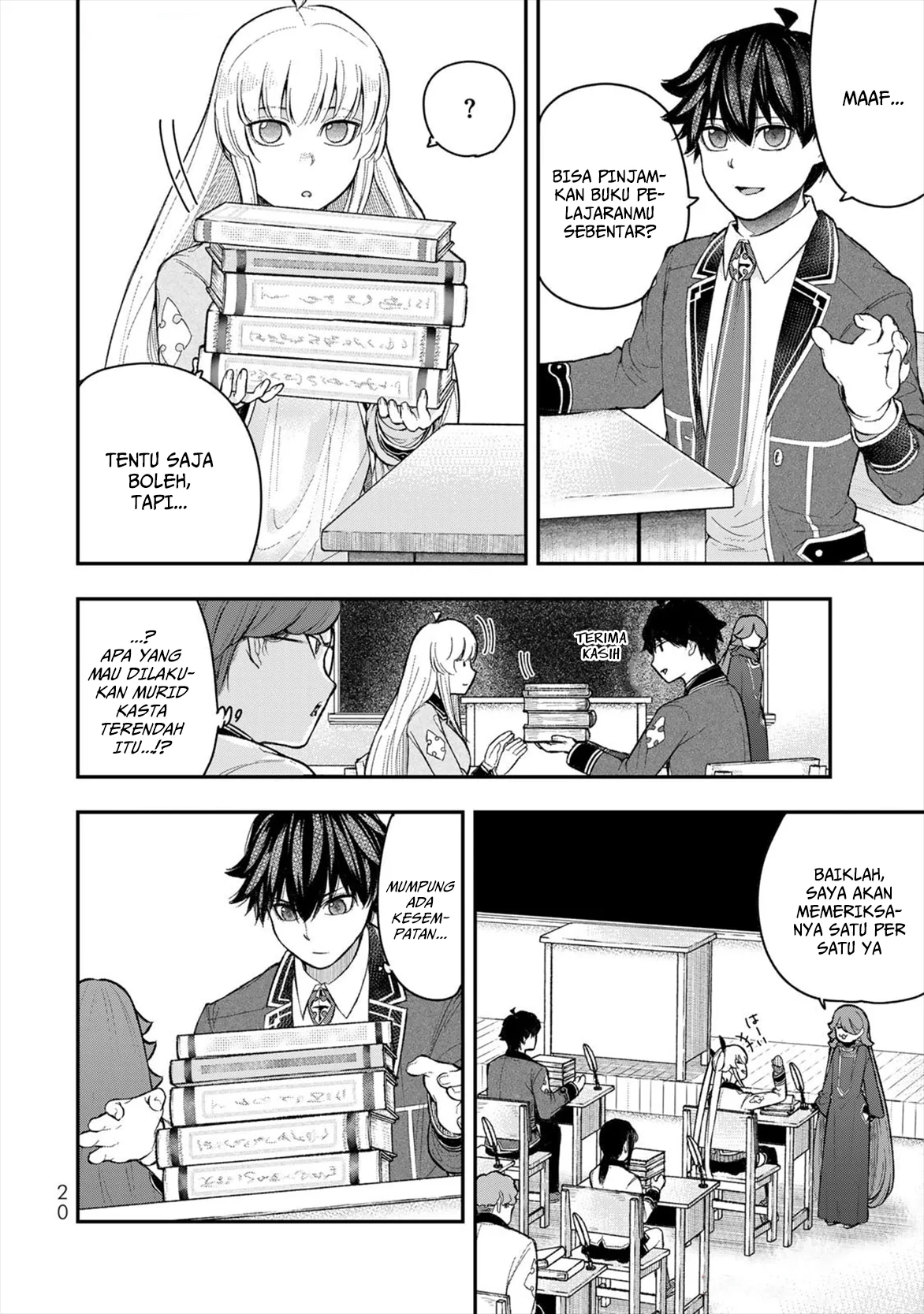 Chapter 5 - halaman 23