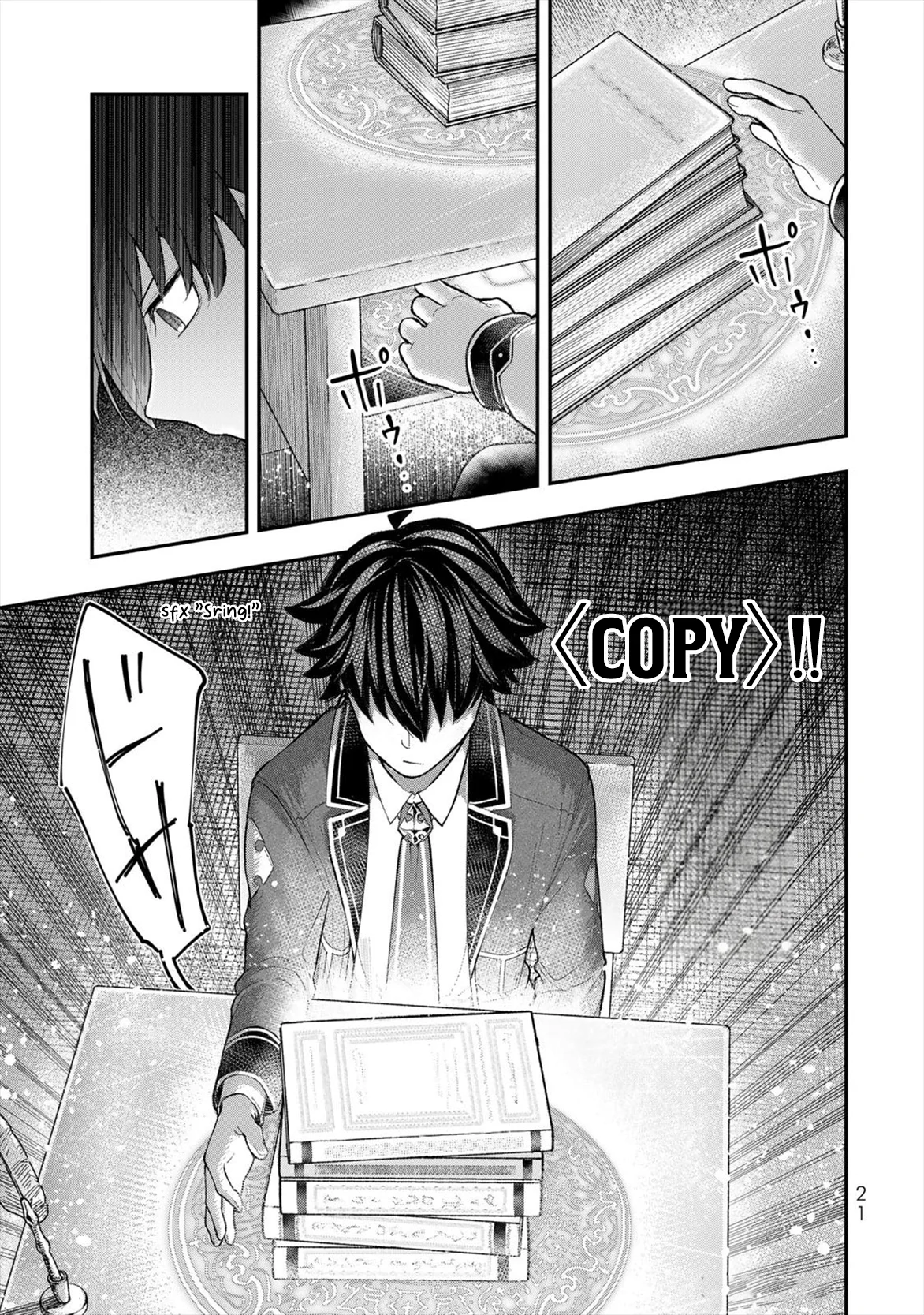 Chapter 5 - halaman 24