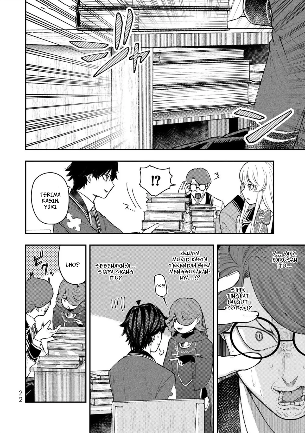 Chapter 5 - halaman 25