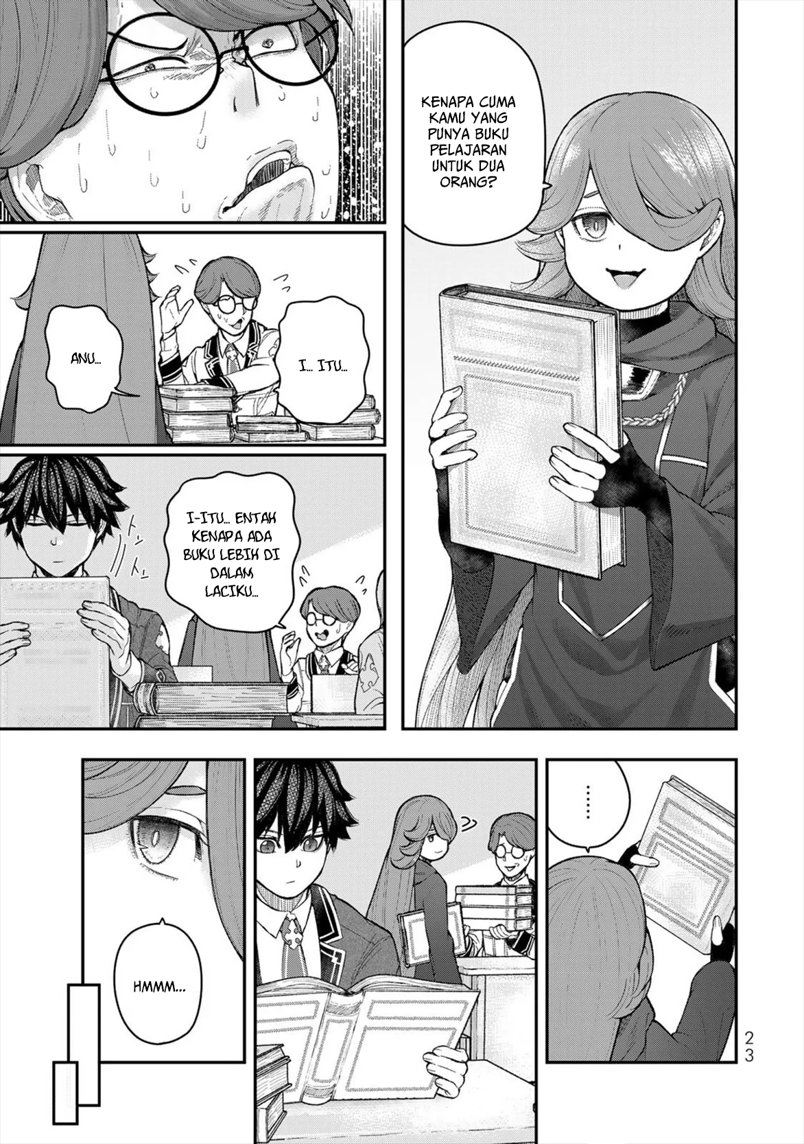 Chapter 5 - halaman 26
