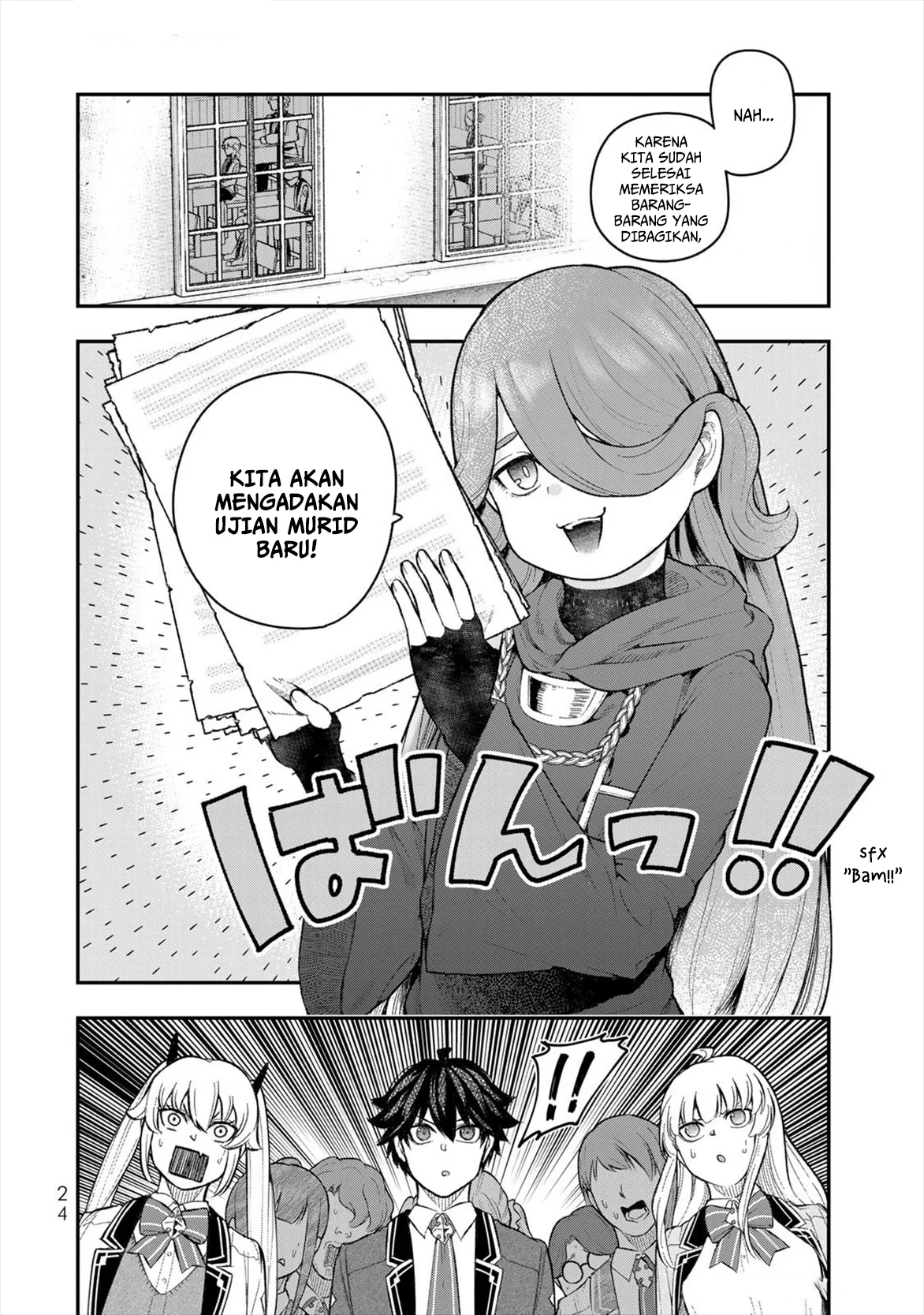 Chapter 5 - halaman 27