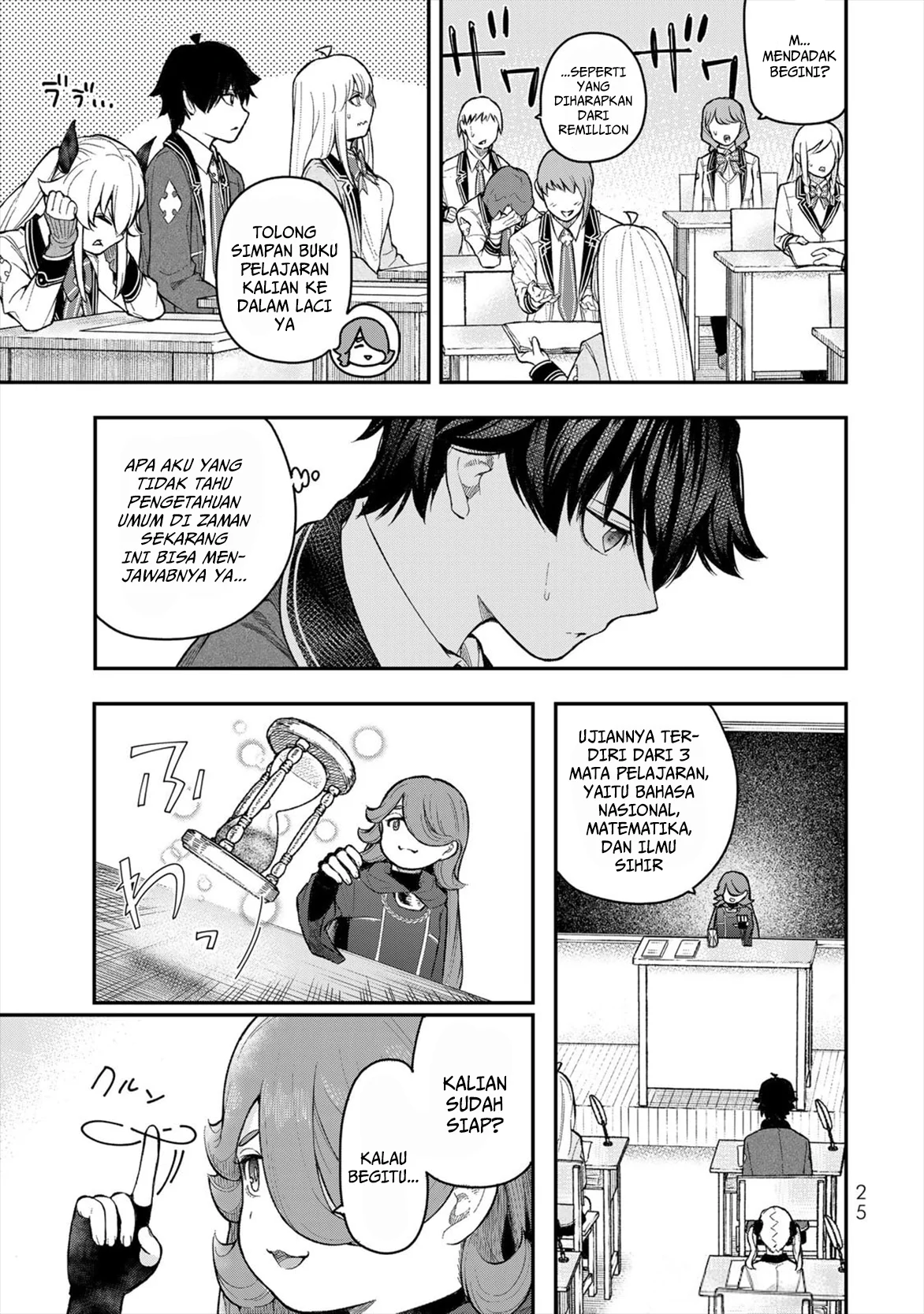 Chapter 5 - halaman 28