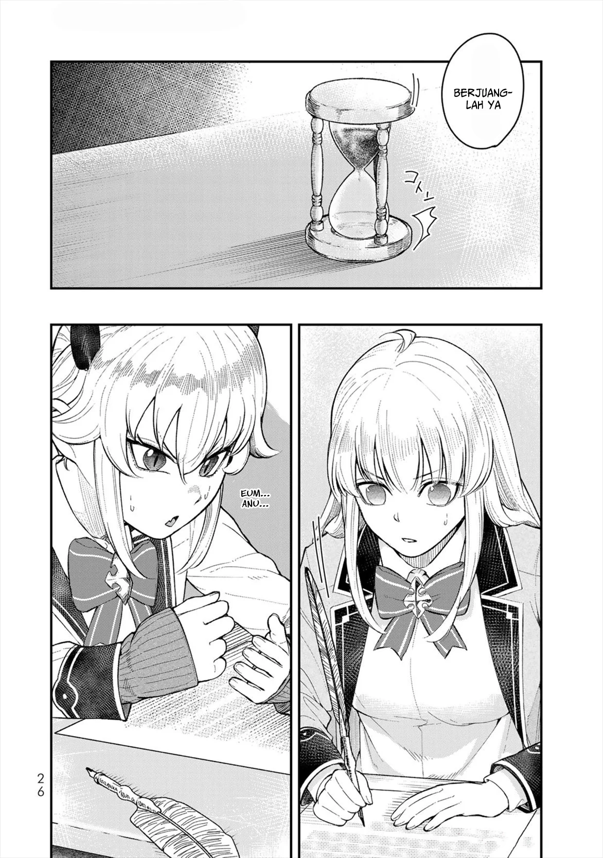 Chapter 5 - halaman 29