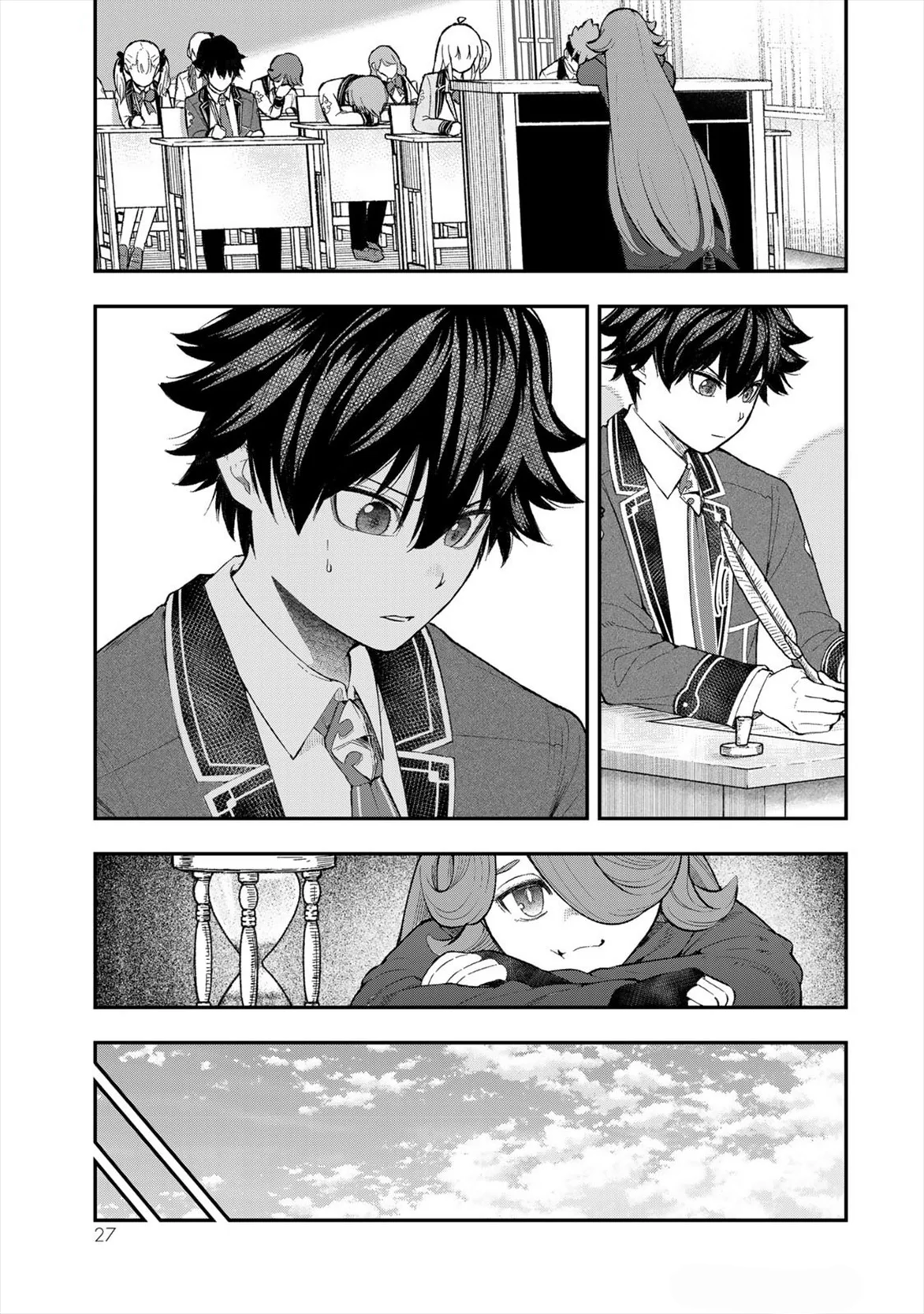 Chapter 5 - halaman 30