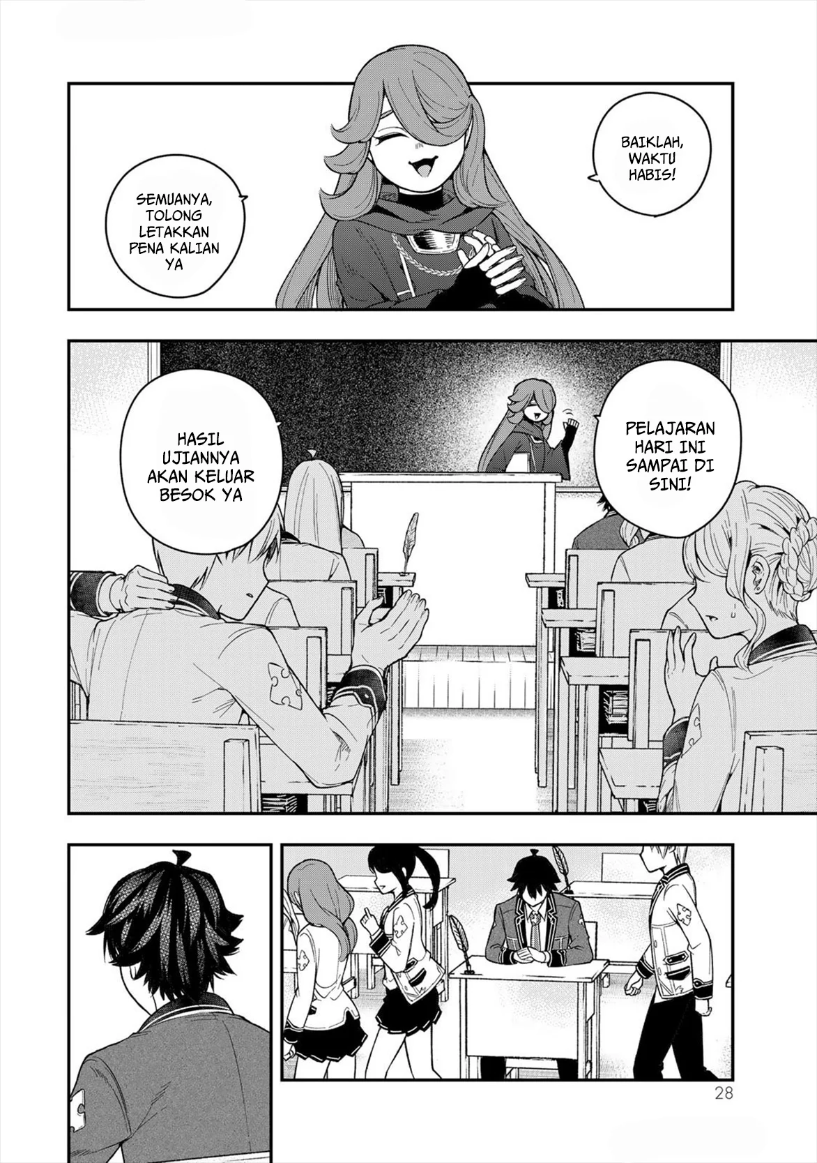 Chapter 5 - halaman 31