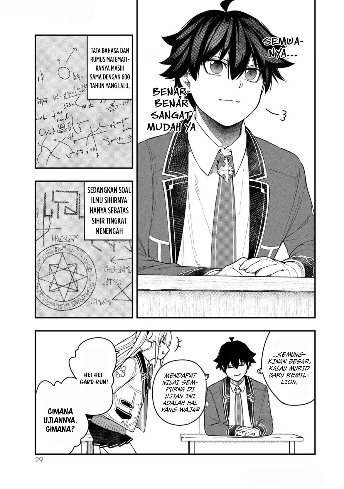 Chapter 5 - halaman 32