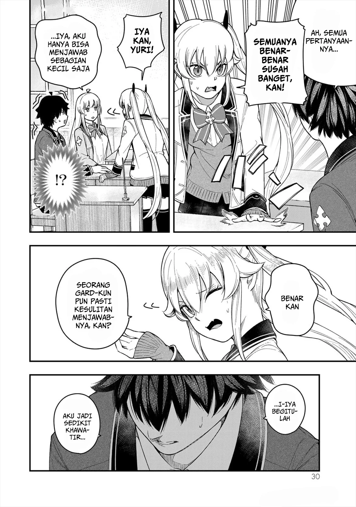 Chapter 5 - halaman 33