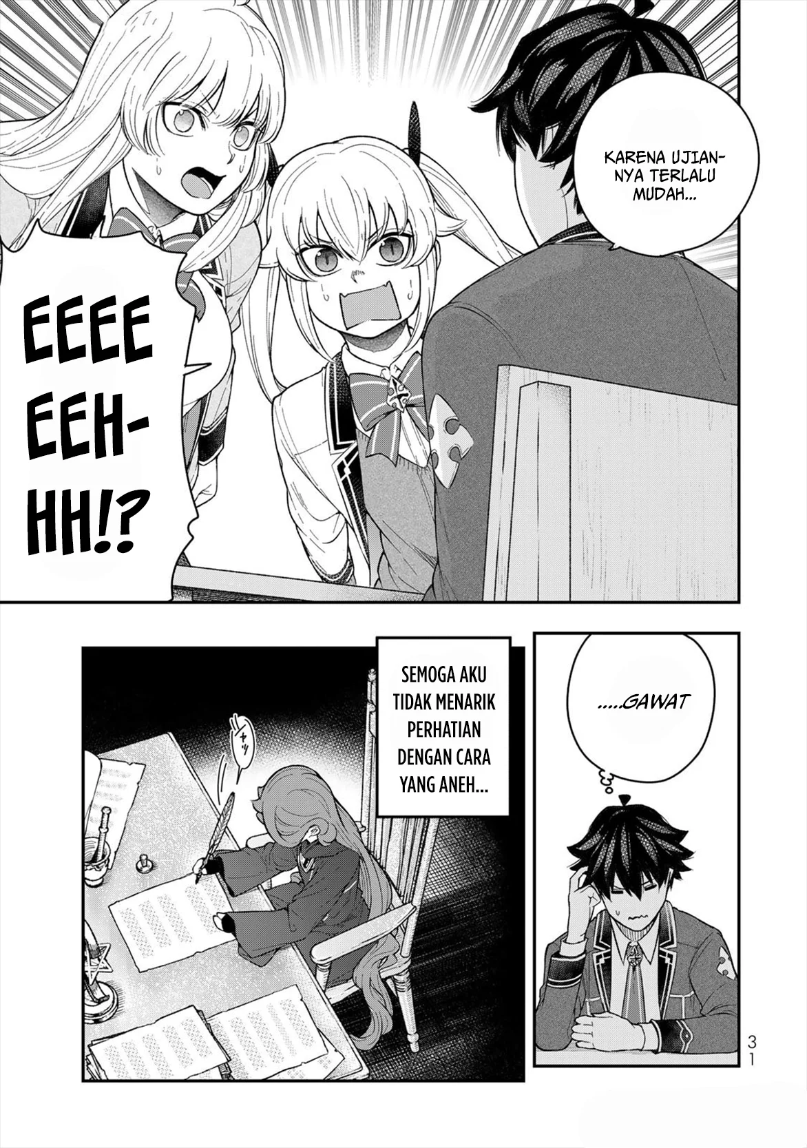Chapter 5 - halaman 34