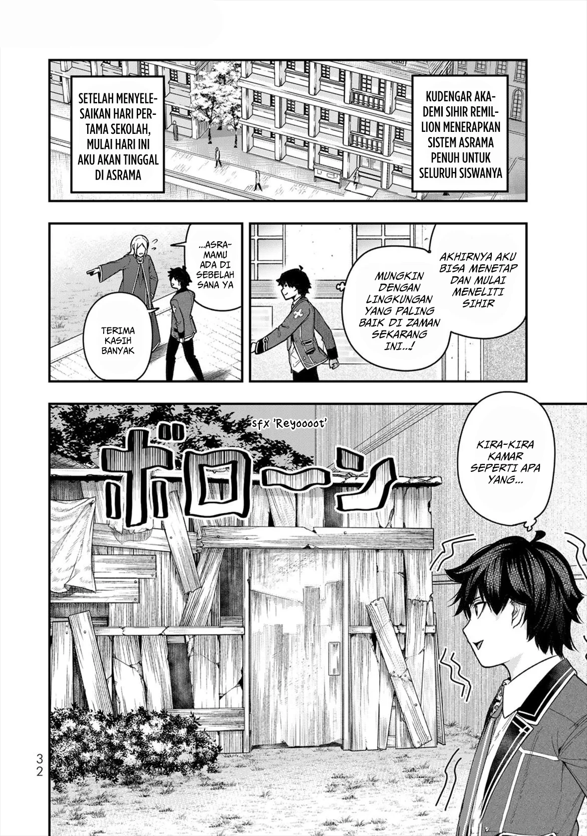 Chapter 5 - halaman 35