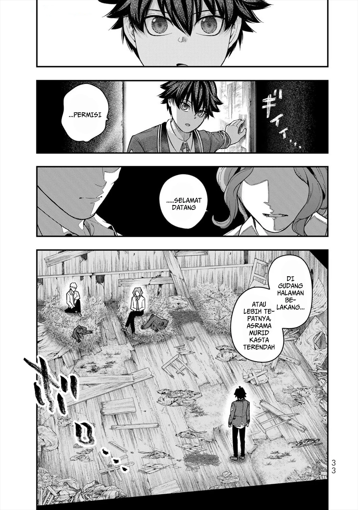 Chapter 5 - halaman 36