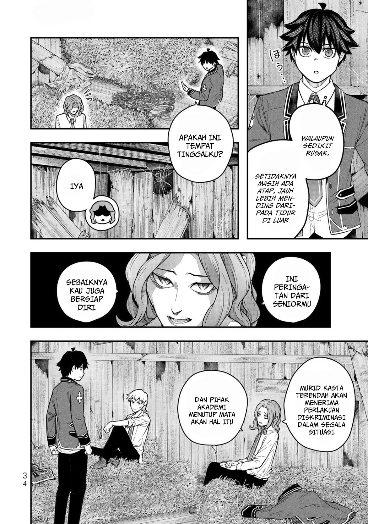 Chapter 5 - halaman 37