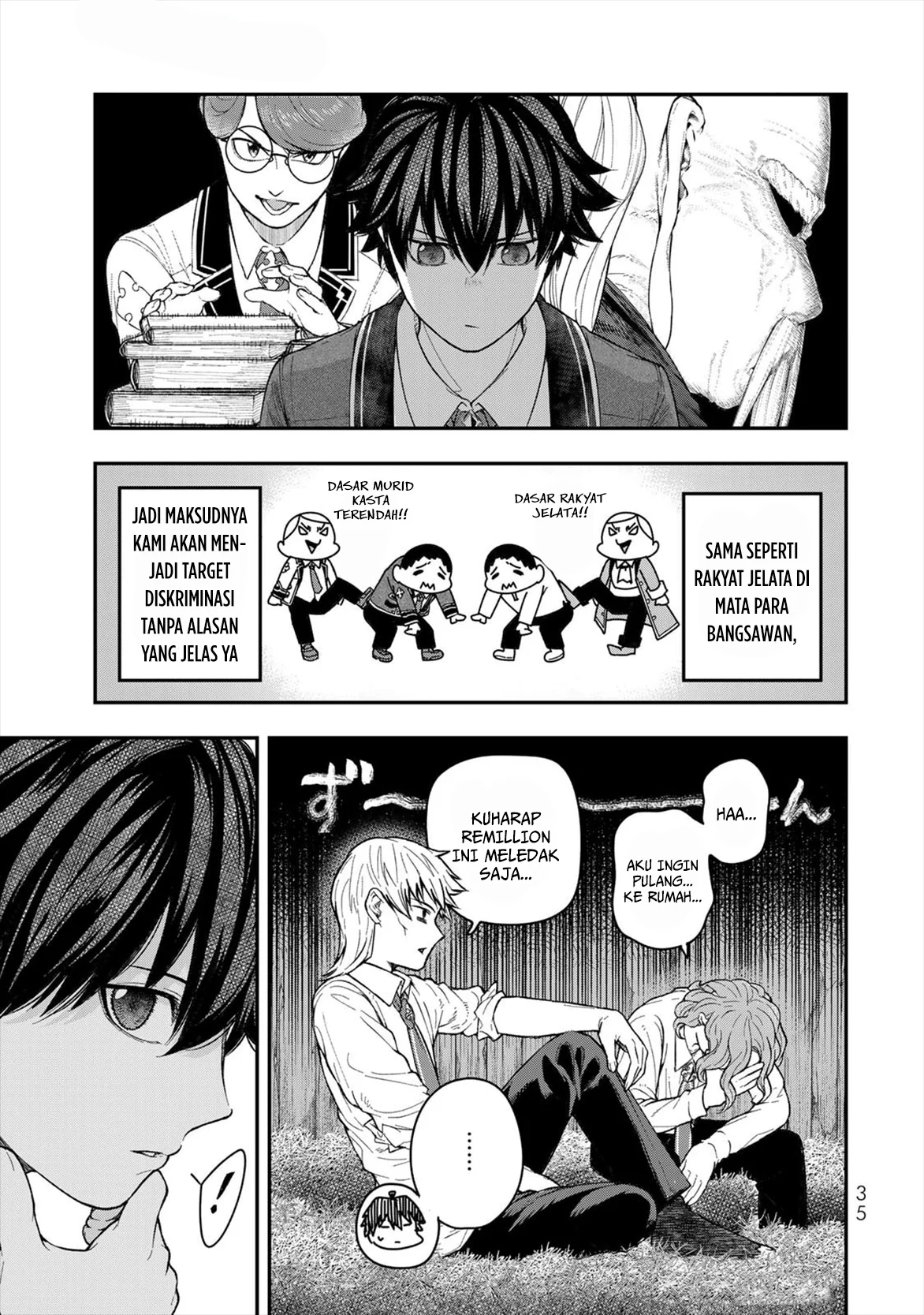 Chapter 5 - halaman 38