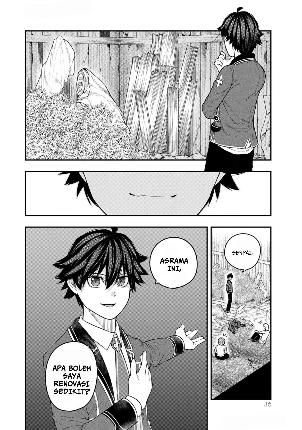 Chapter 5 - halaman 39