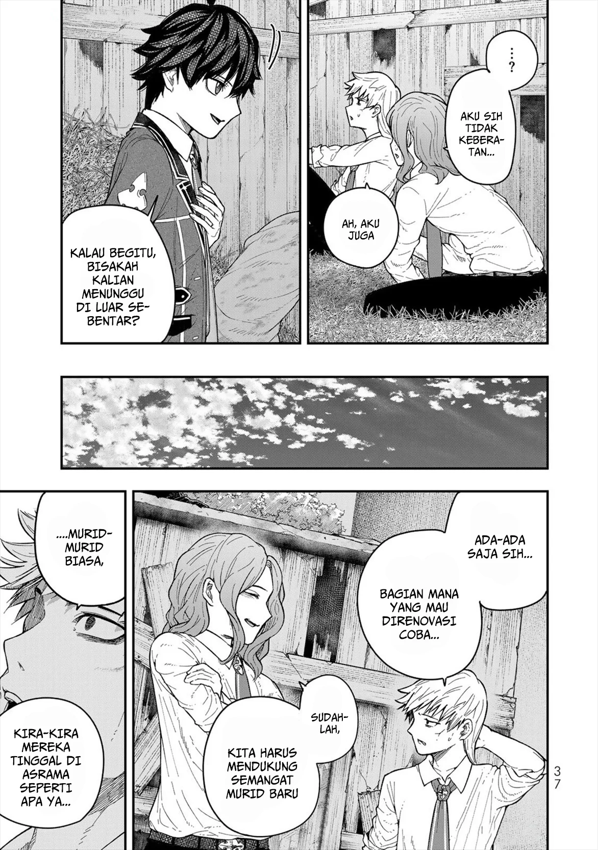 Chapter 5 - halaman 40