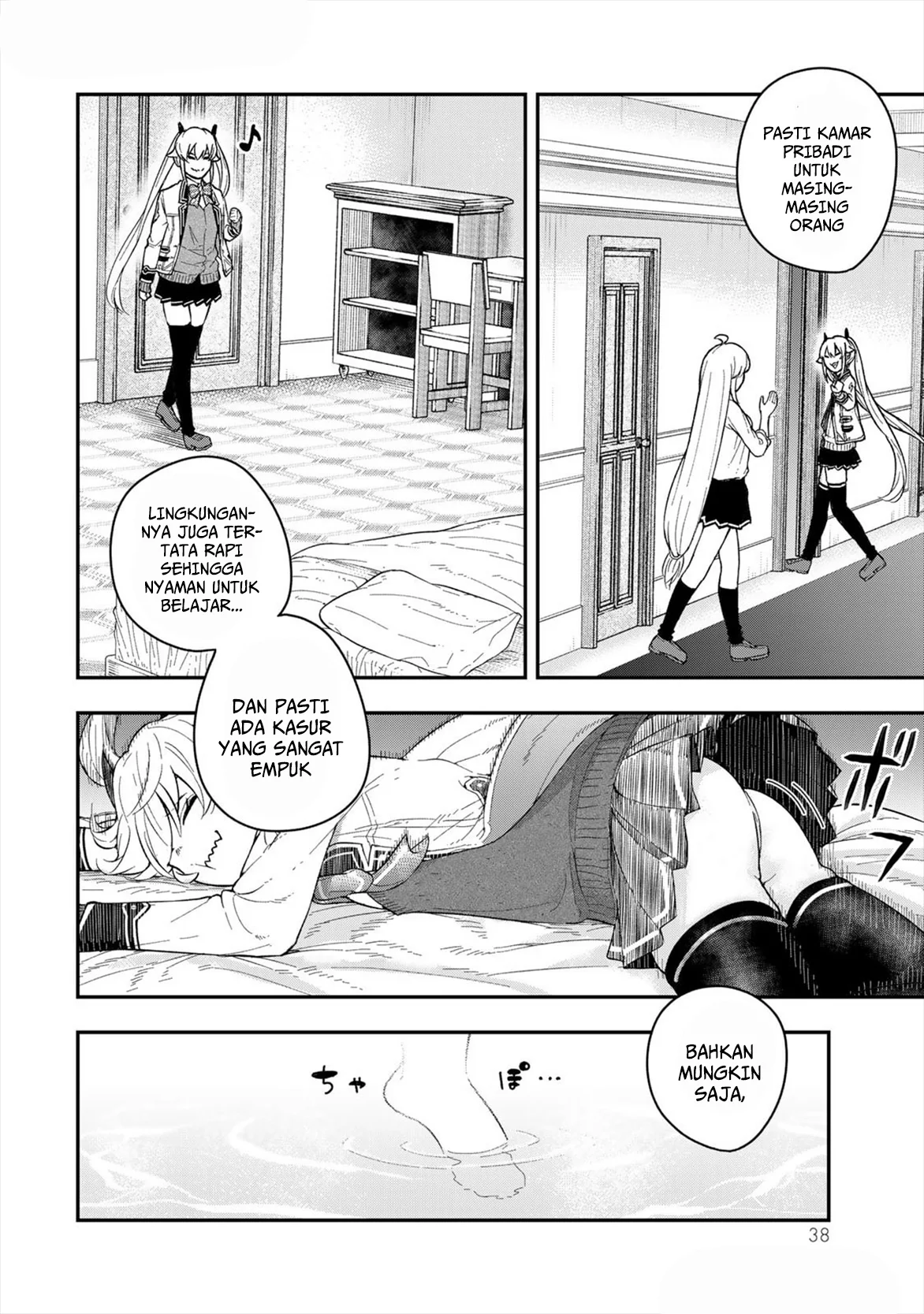 Chapter 5 - halaman 41