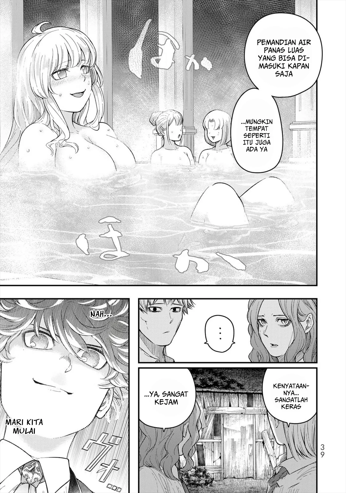 Chapter 5 - halaman 42