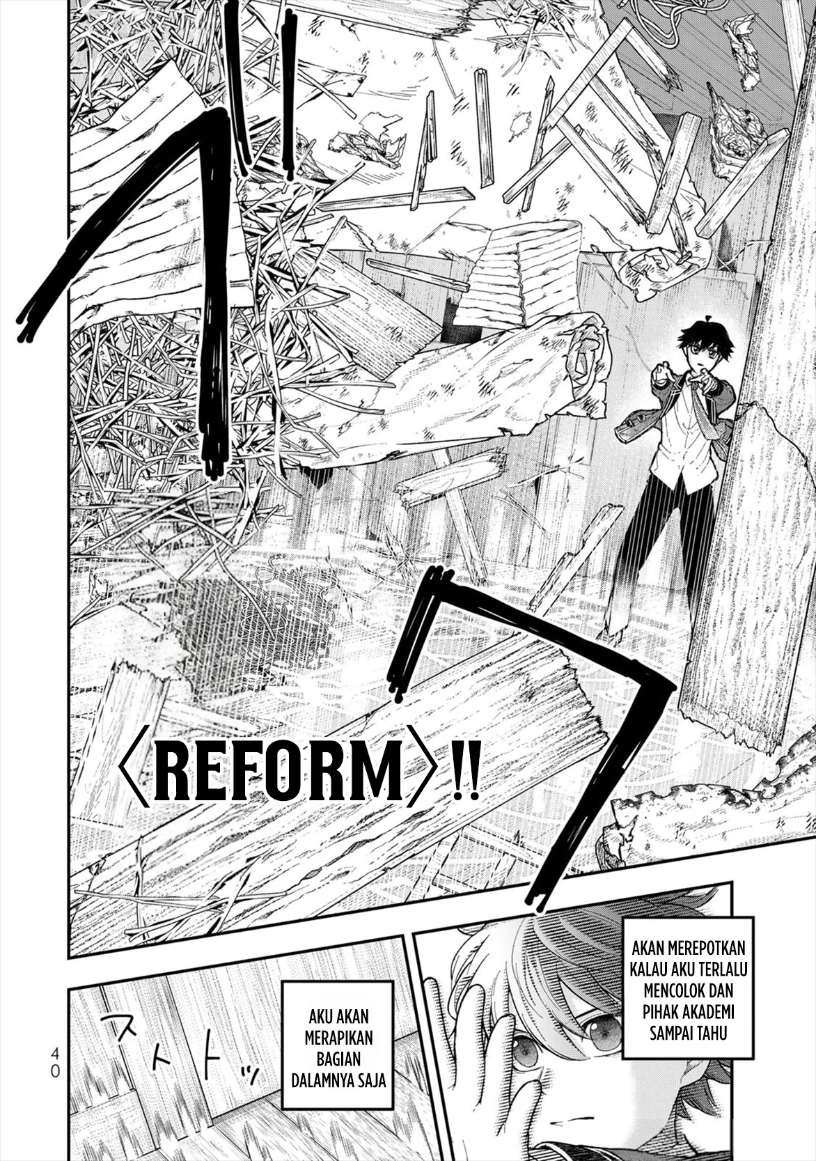 Chapter 5 - halaman 43