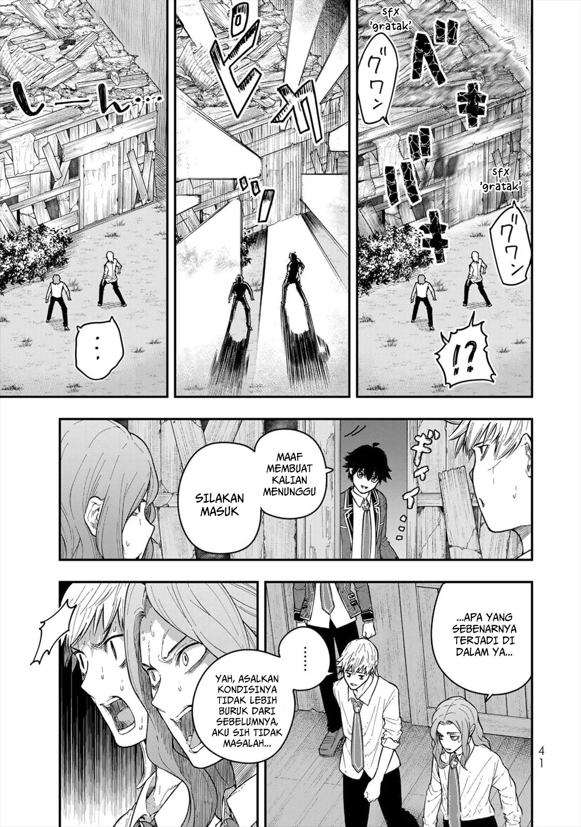 Chapter 5 - halaman 44