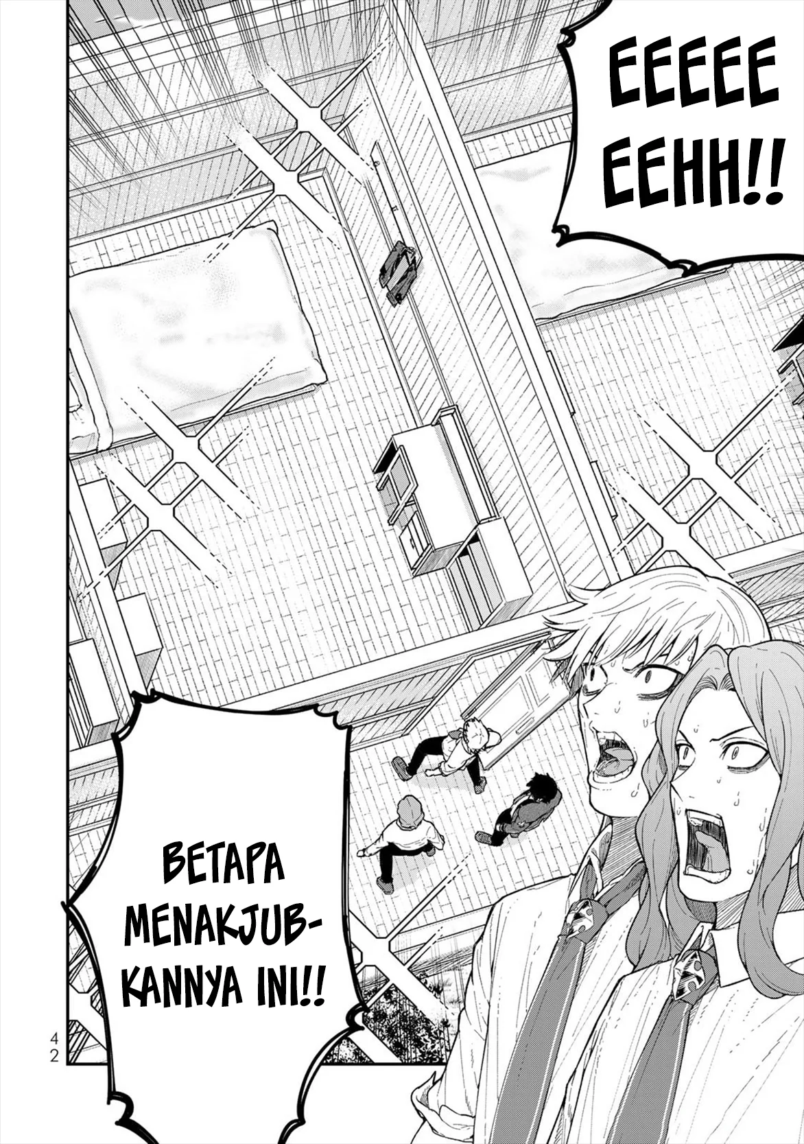 Chapter 5 - halaman 45