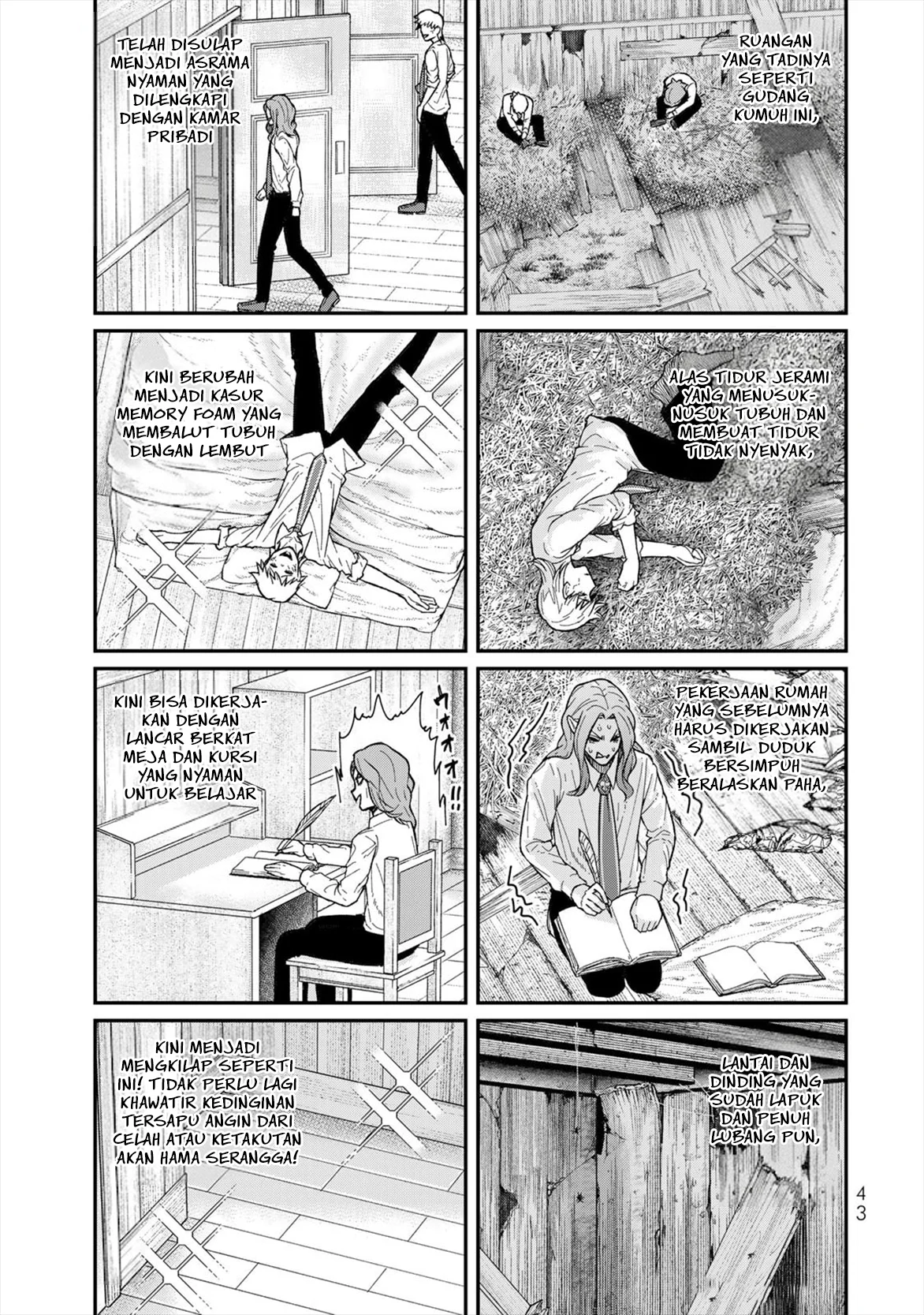 Chapter 5 - halaman 46