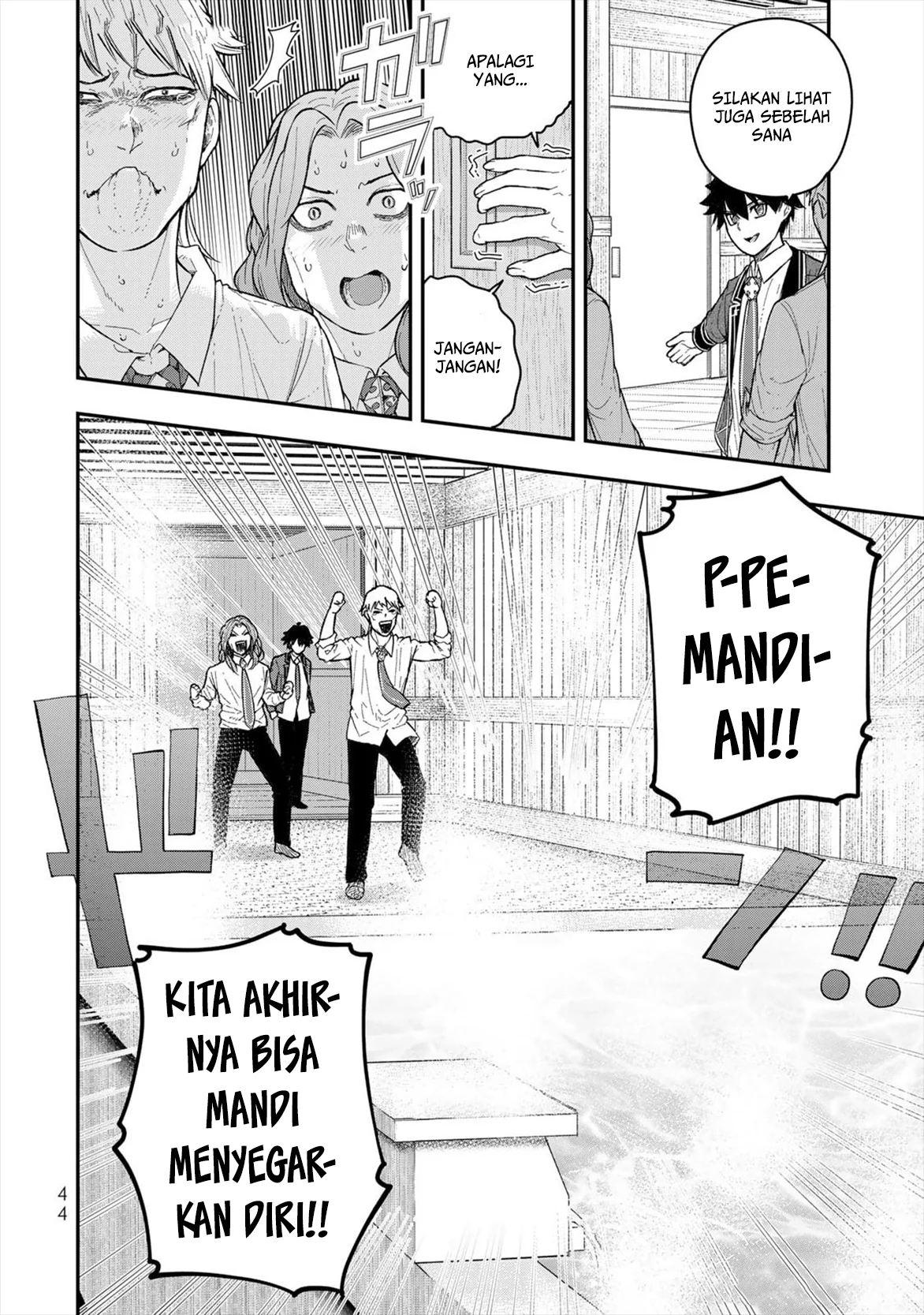 Chapter 5 - halaman 47