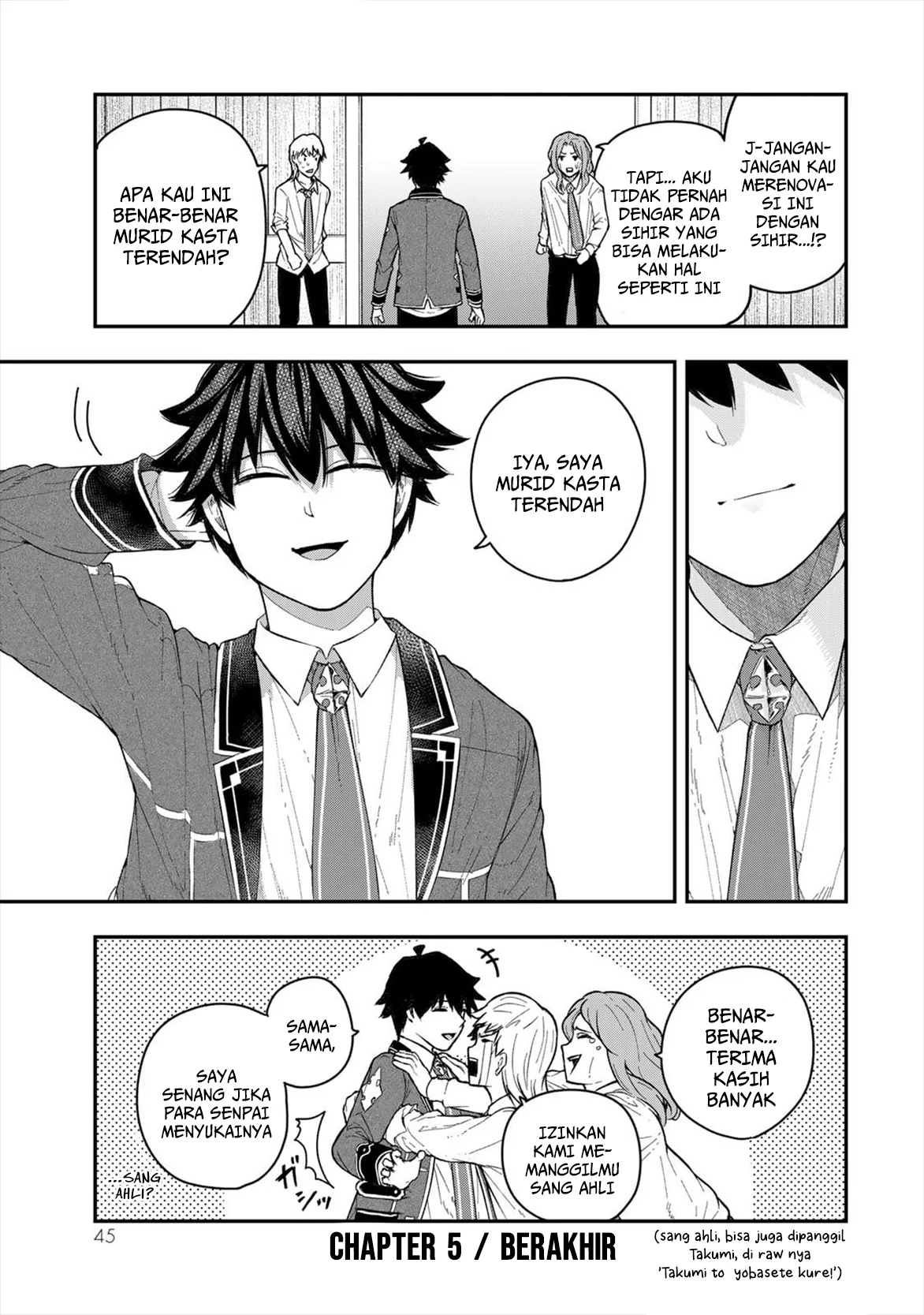 Chapter 5 - halaman 48
