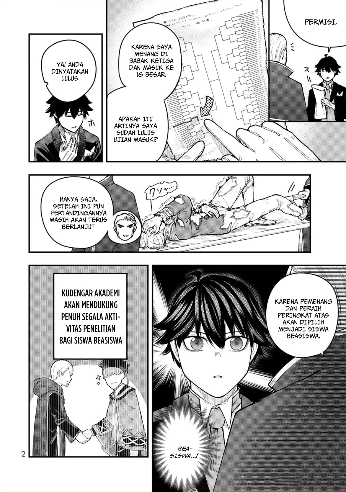 Chapter 5 - halaman 5