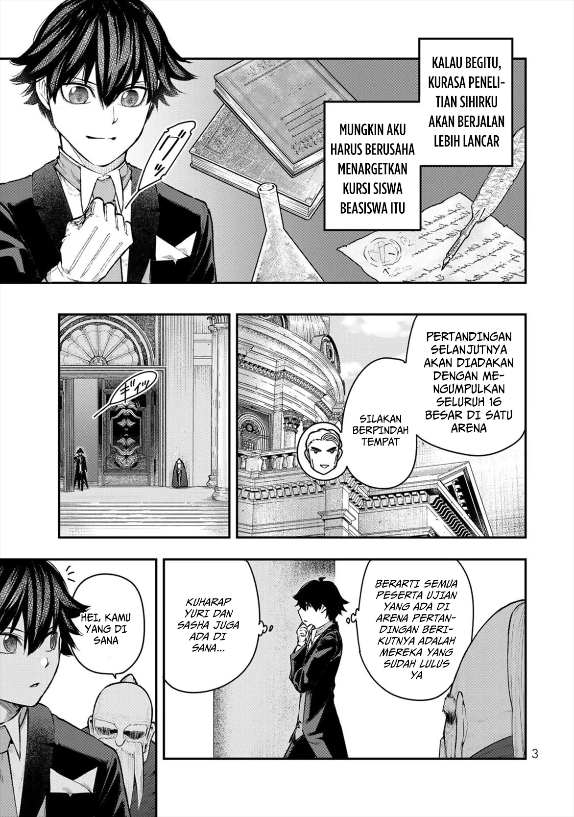 Chapter 5 - halaman 6
