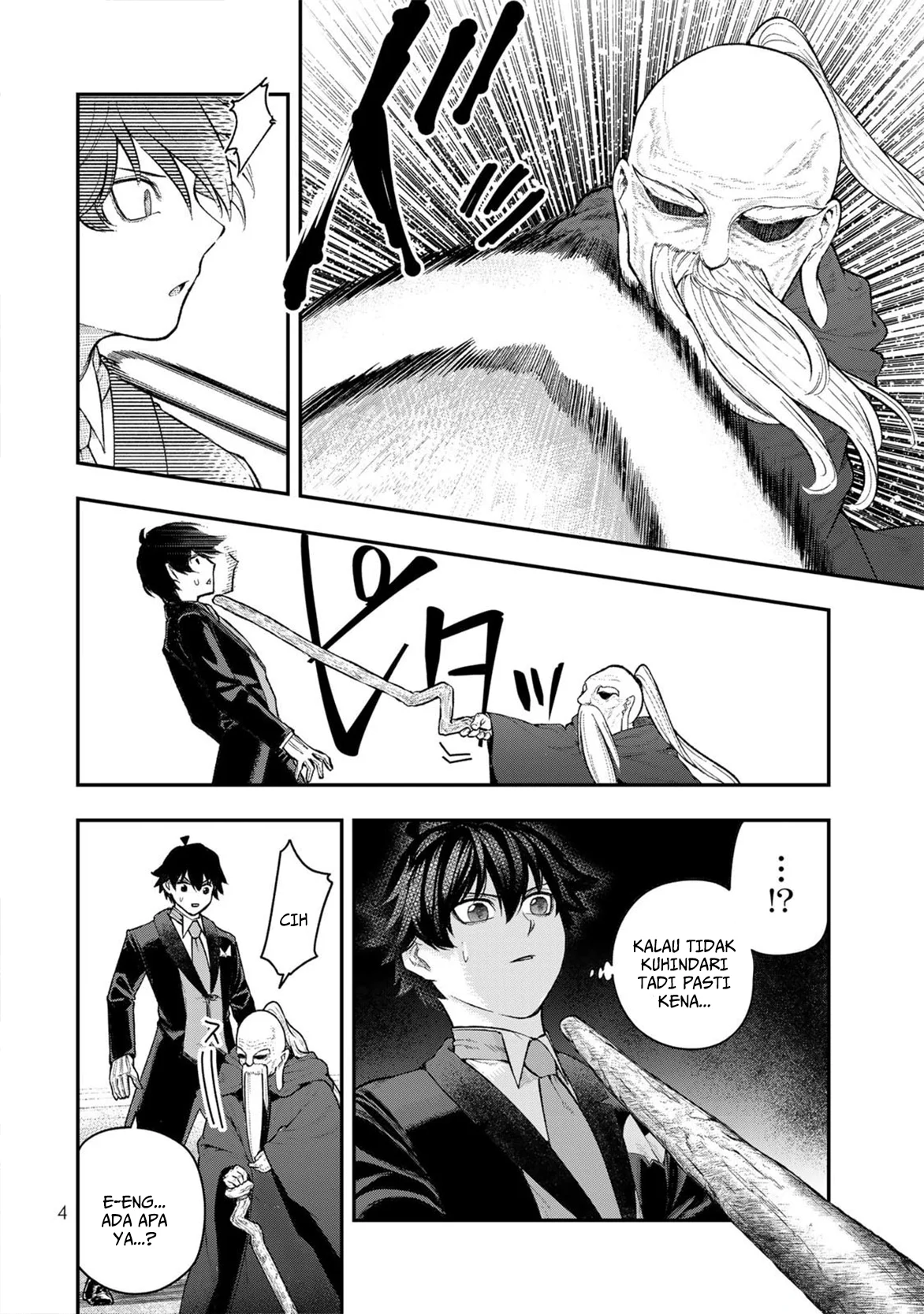 Chapter 5 - halaman 7