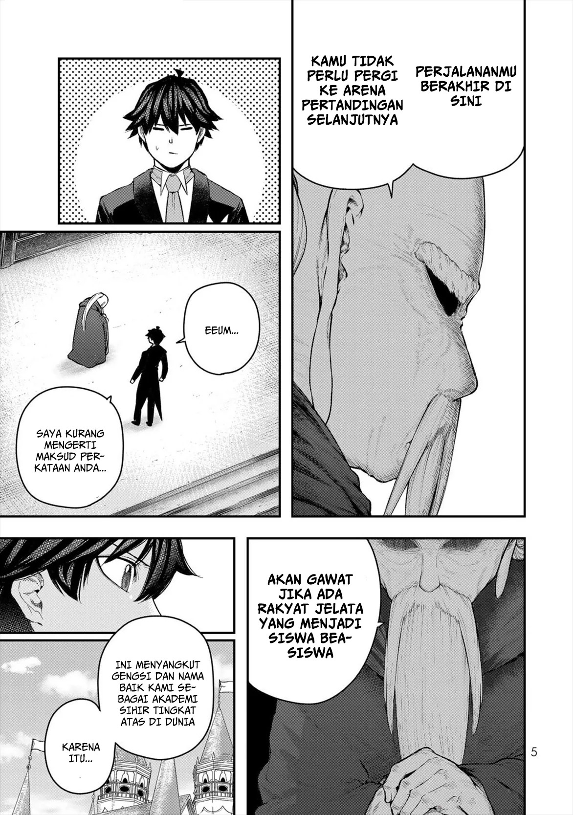 Chapter 5 - halaman 8