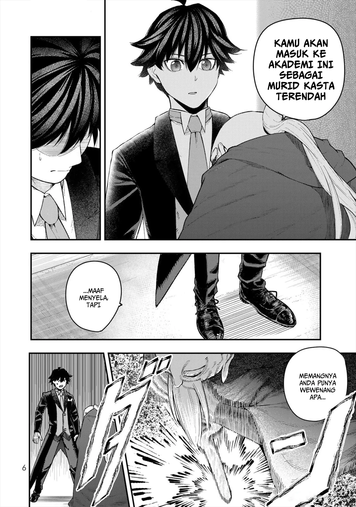 Chapter 5 - halaman 9