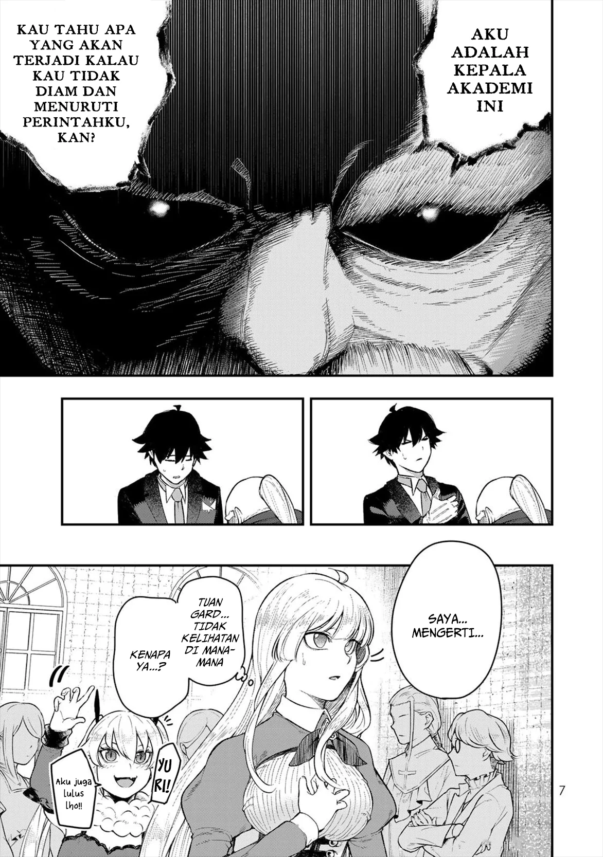 Chapter 5 - halaman 10