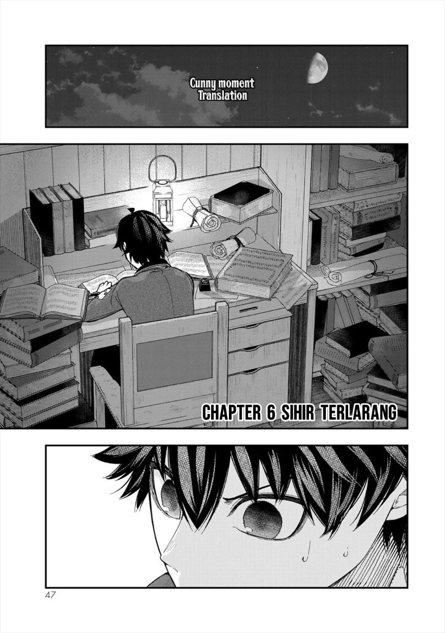 Chapter 6 - halaman 2