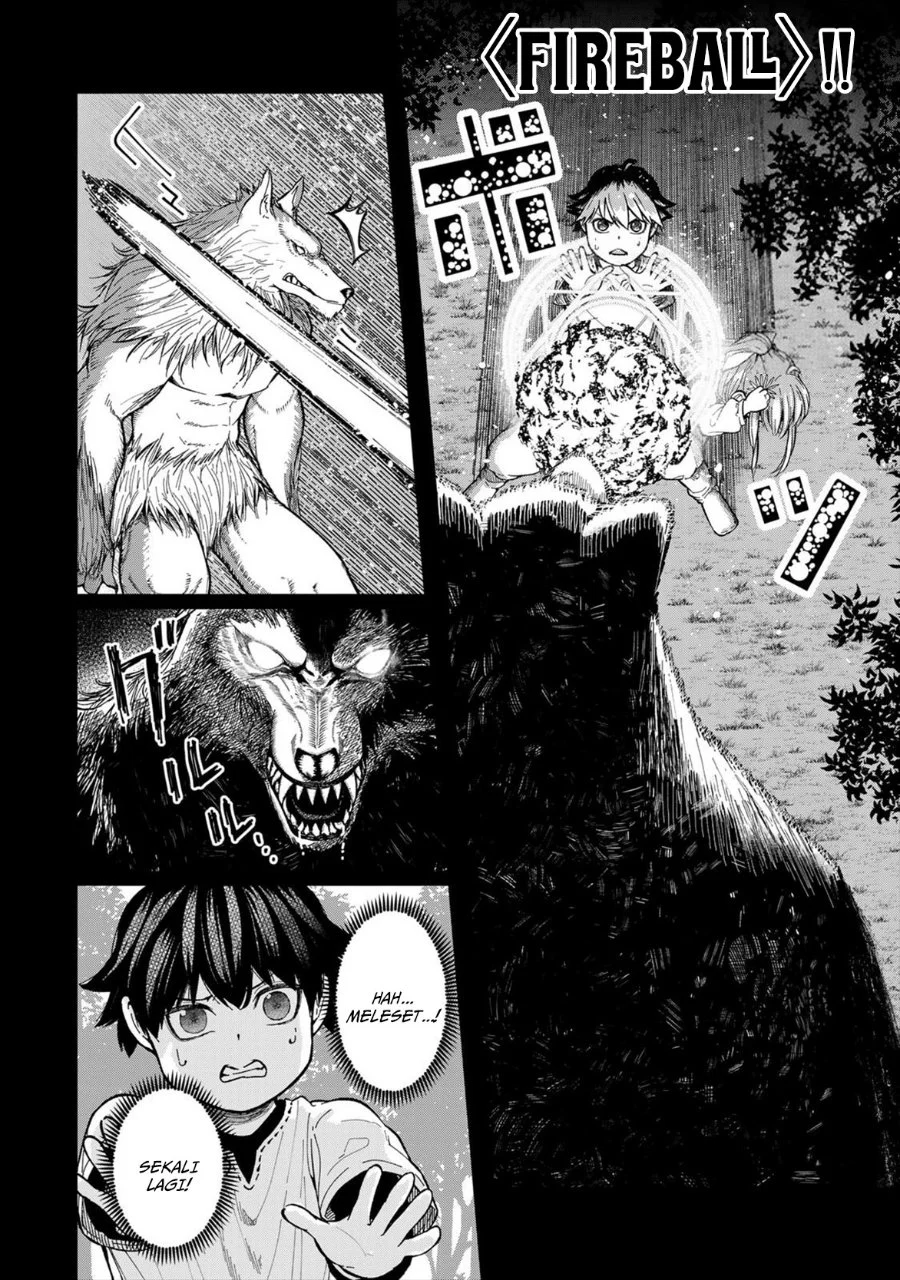 Chapter 6 - halaman 11