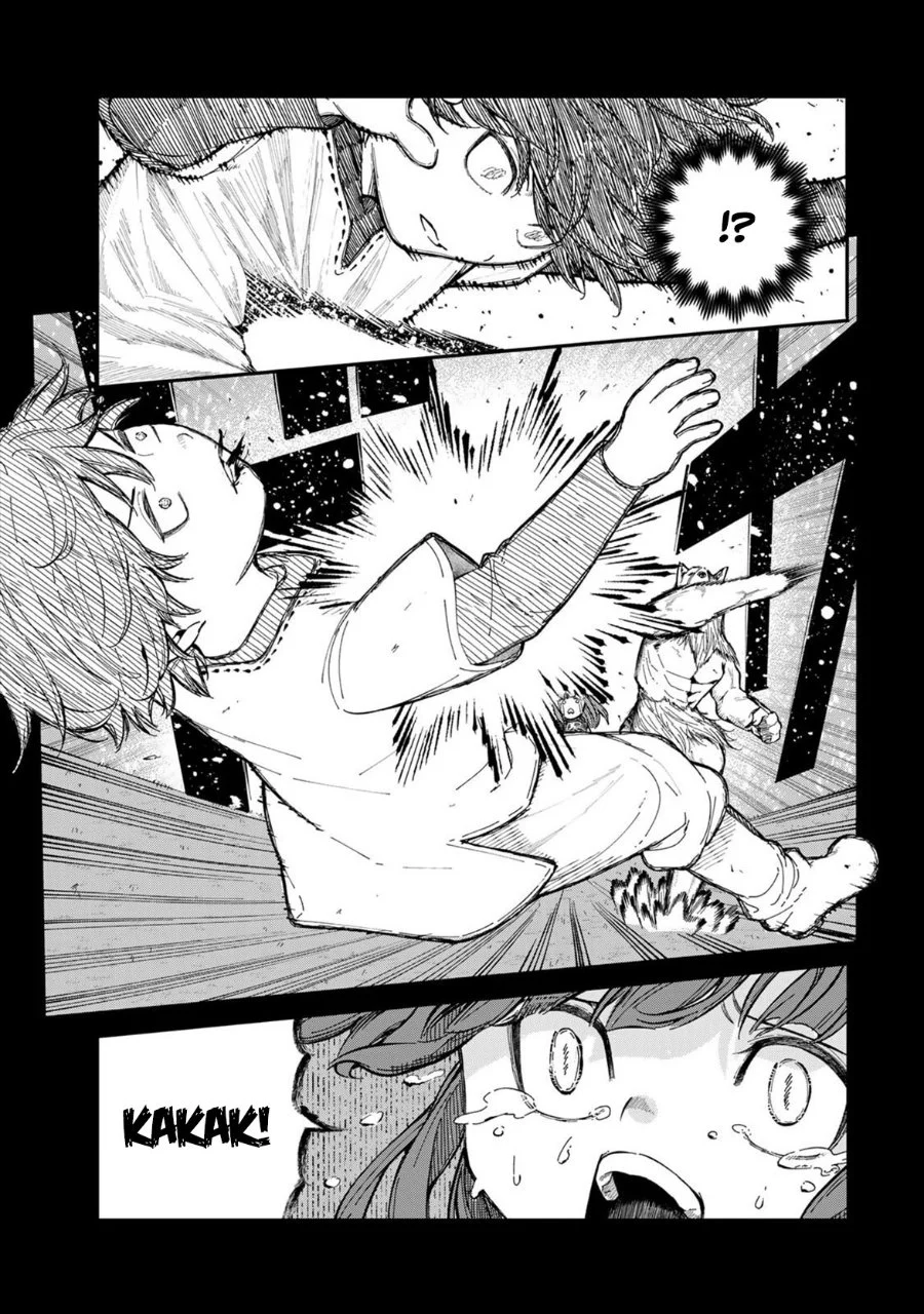Chapter 6 - halaman 12