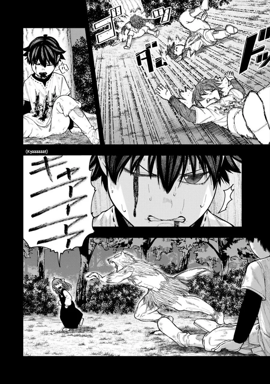 Chapter 6 - halaman 13