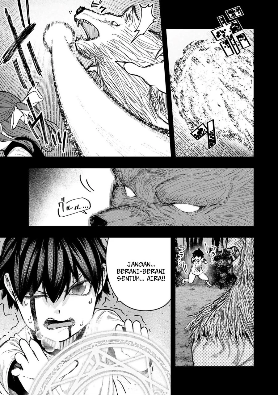 Chapter 6 - halaman 14