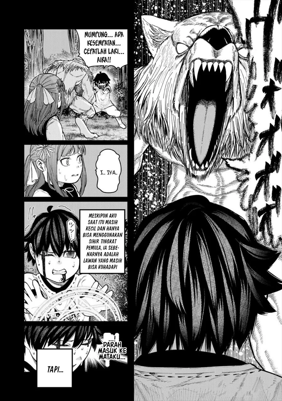 Chapter 6 - halaman 15
