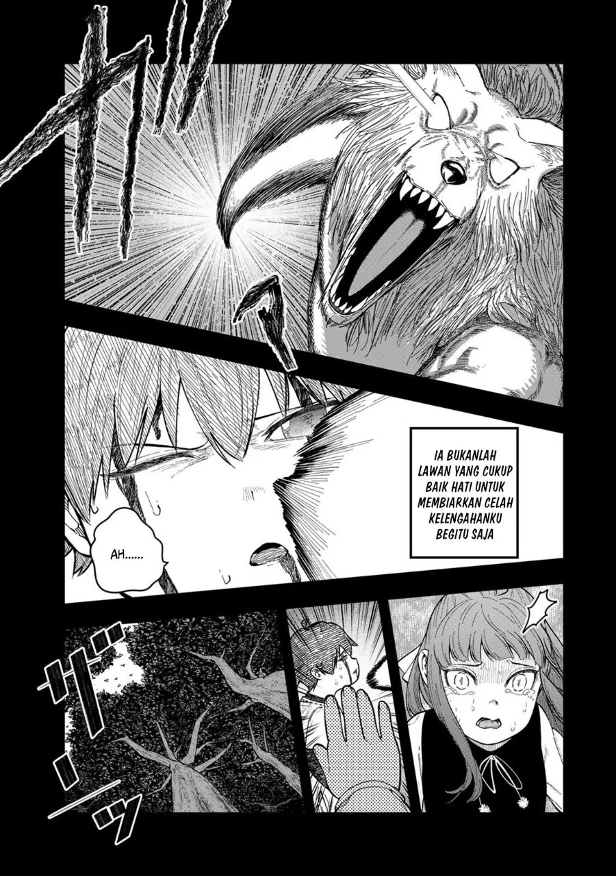 Chapter 6 - halaman 16