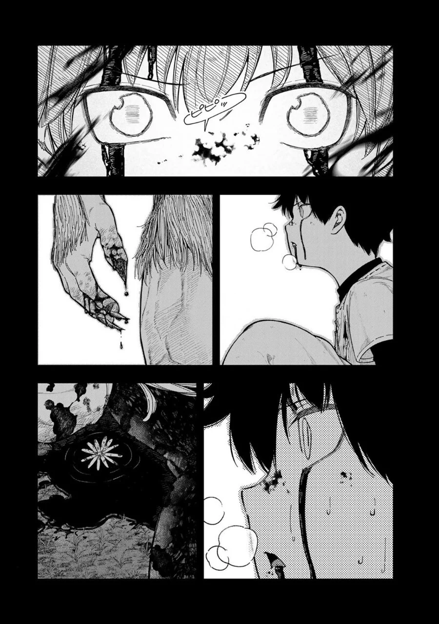 Chapter 6 - halaman 17