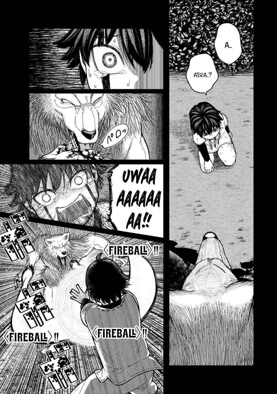 Chapter 6 - halaman 18