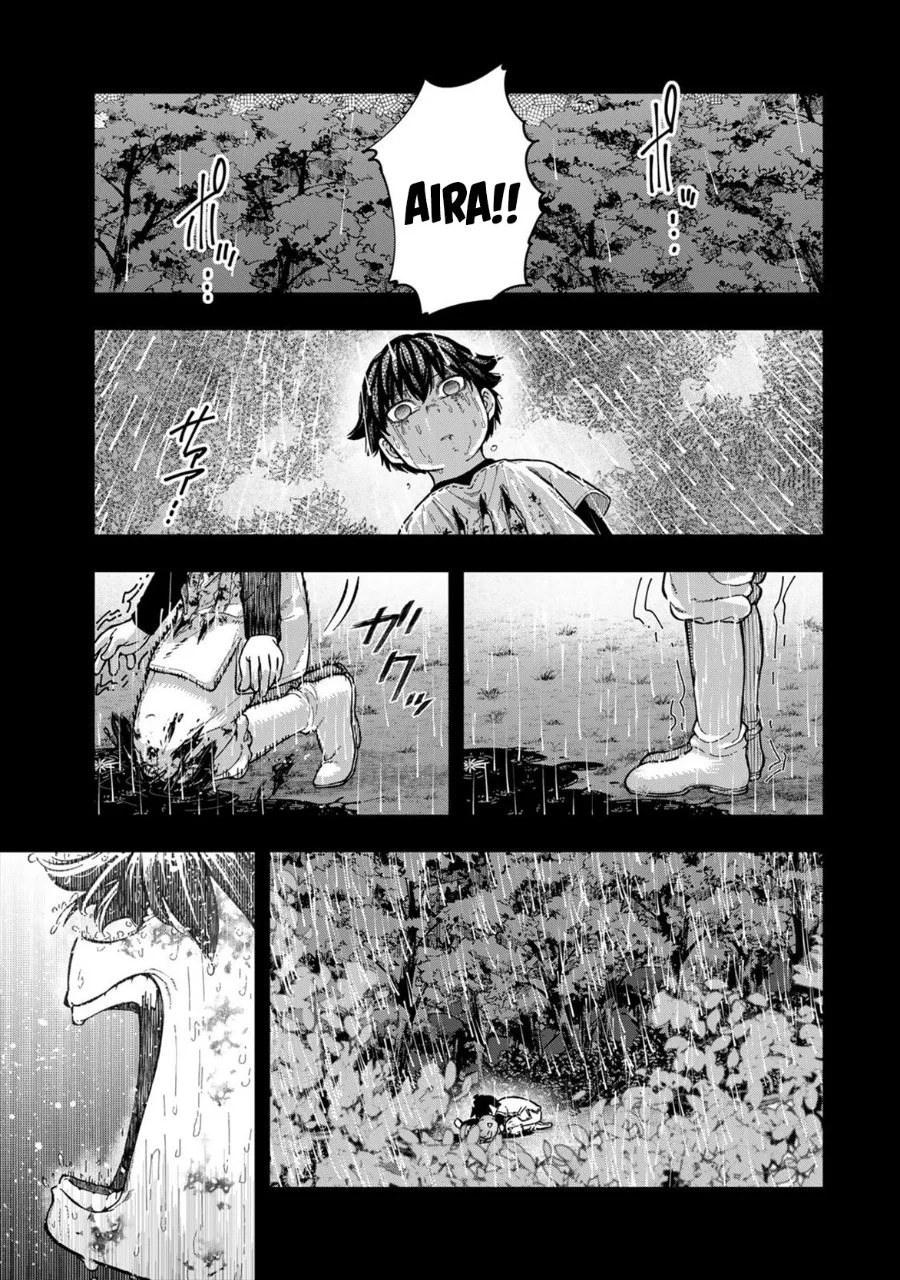 Chapter 6 - halaman 20