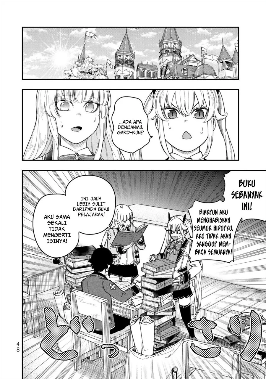 Chapter 6 - halaman 3