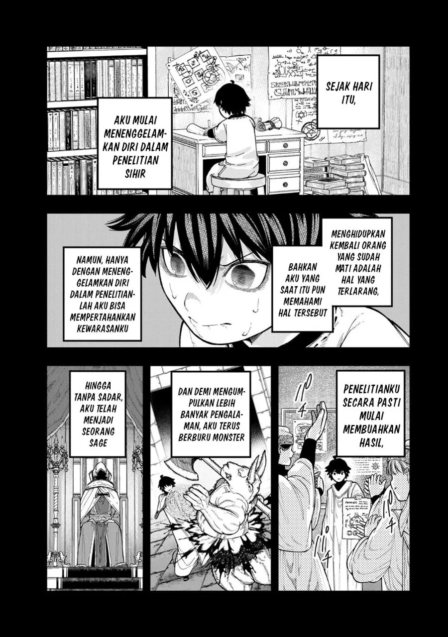 Chapter 6 - halaman 22