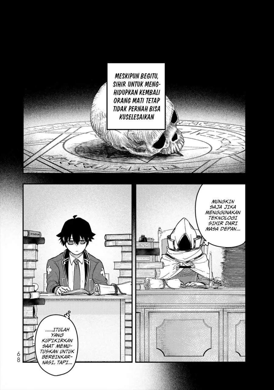 Chapter 6 - halaman 23