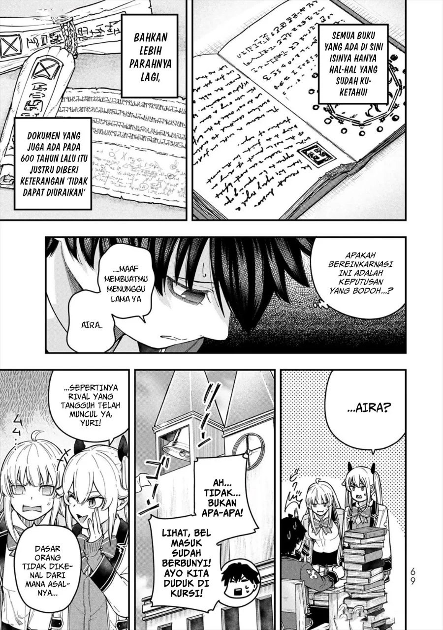 Chapter 6 - halaman 24