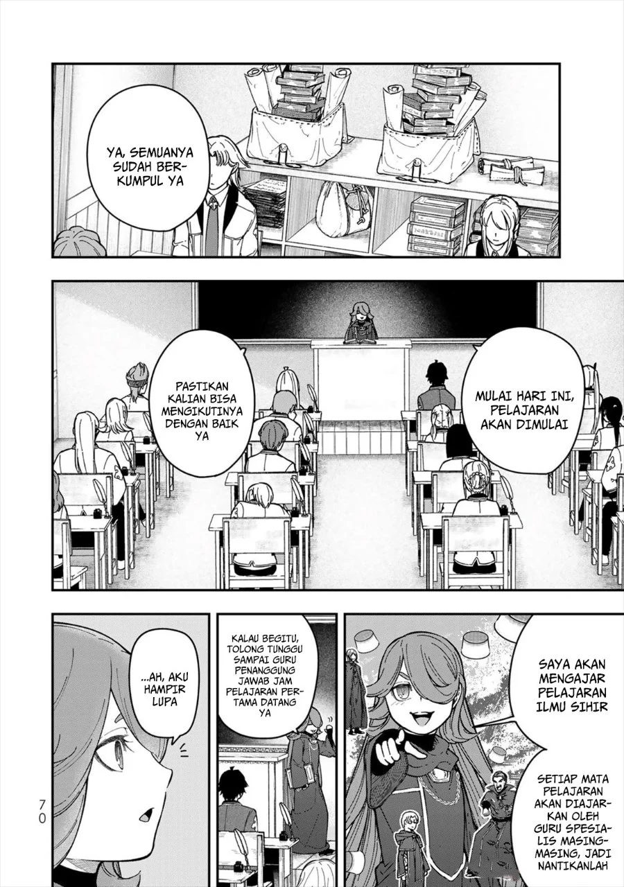 Chapter 6 - halaman 25