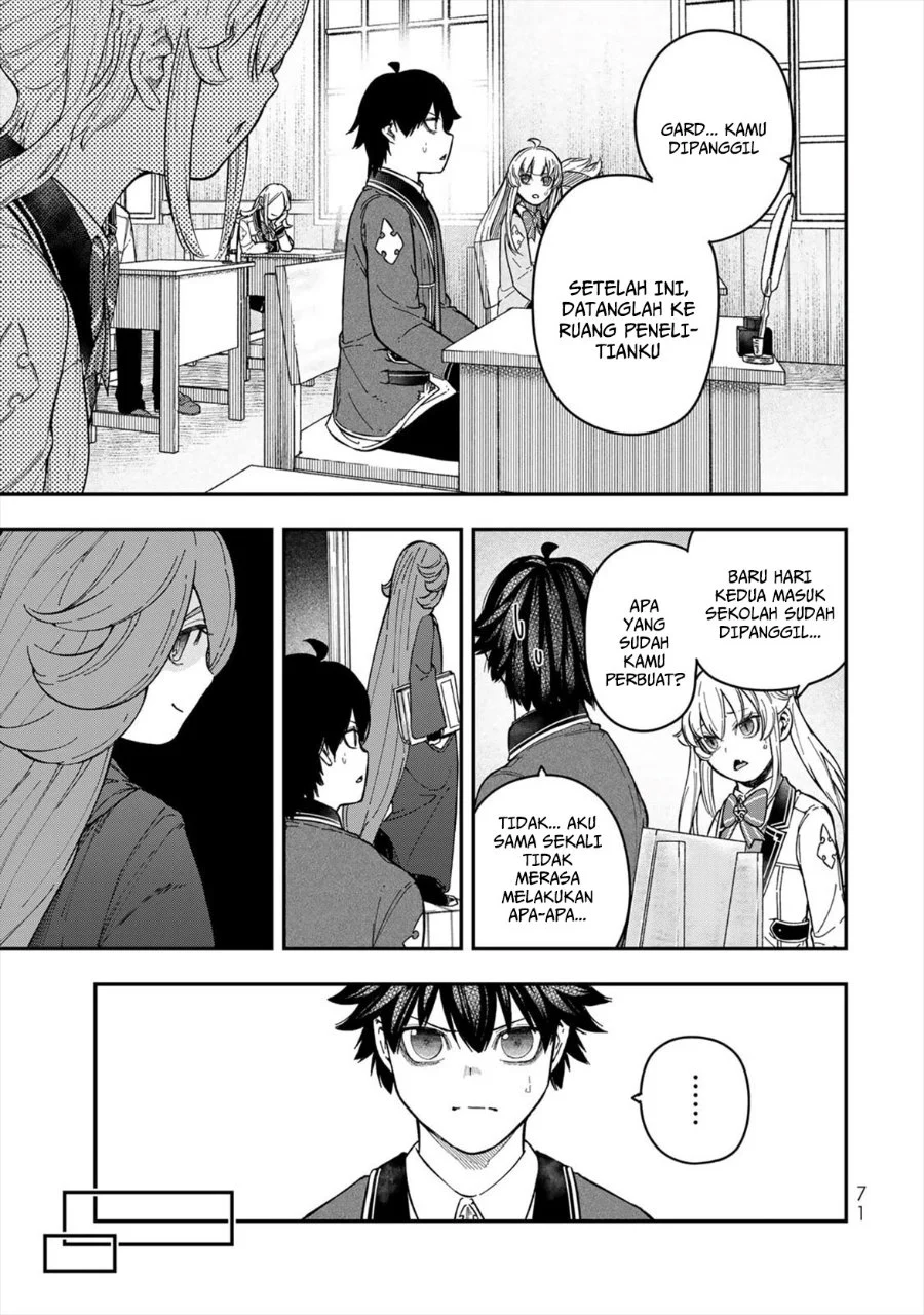 Chapter 6 - halaman 26